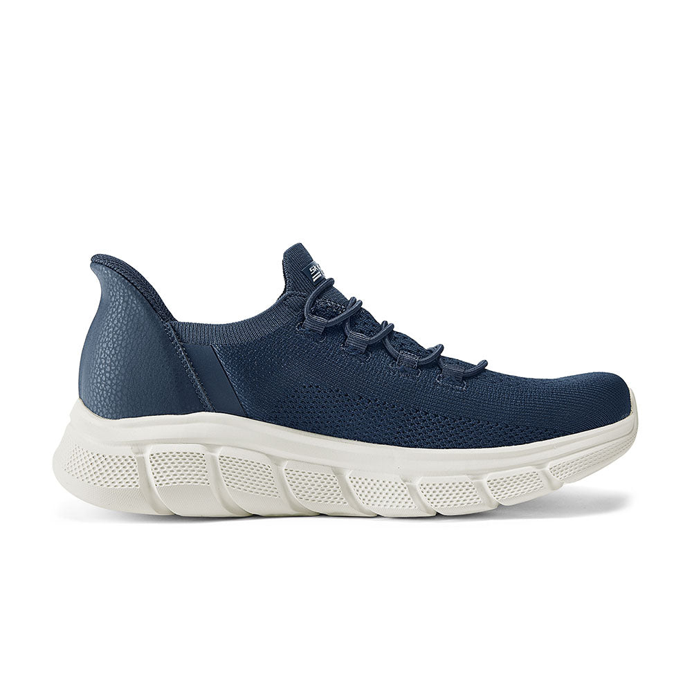 Slip-ins: BOBS B Flex - Rugged Edge
