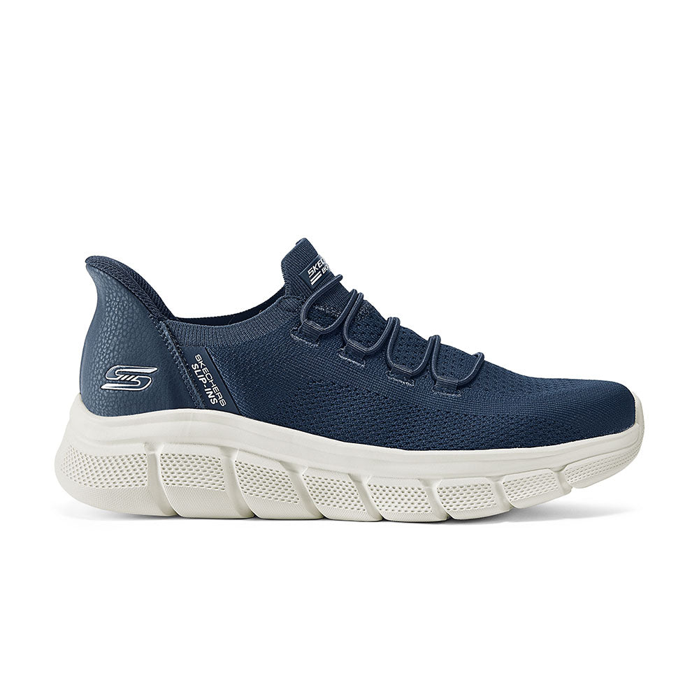 Slip-ins: BOBS B Flex - Rugged Edge