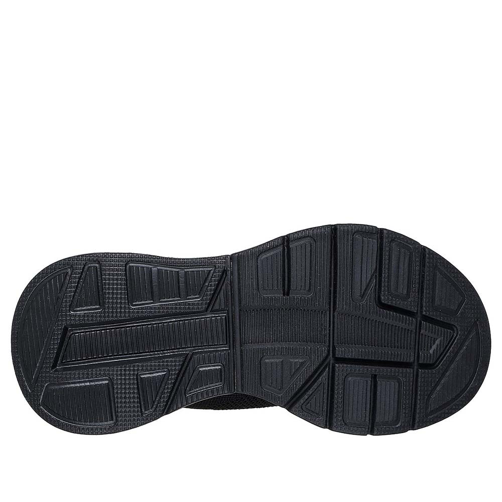 Slip-Ins: BOBS Arc Waves 2.0
