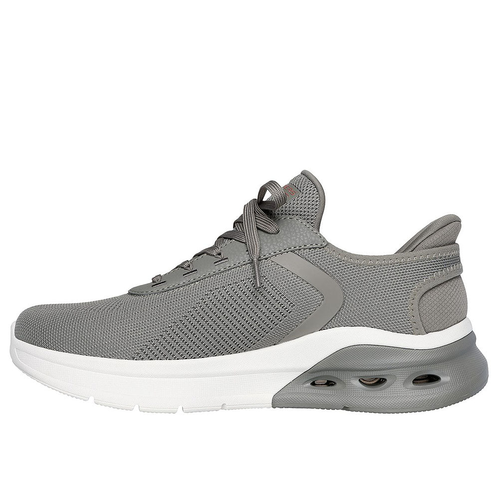 Slip-ins: BOBS Sport Arc Waves 2.0