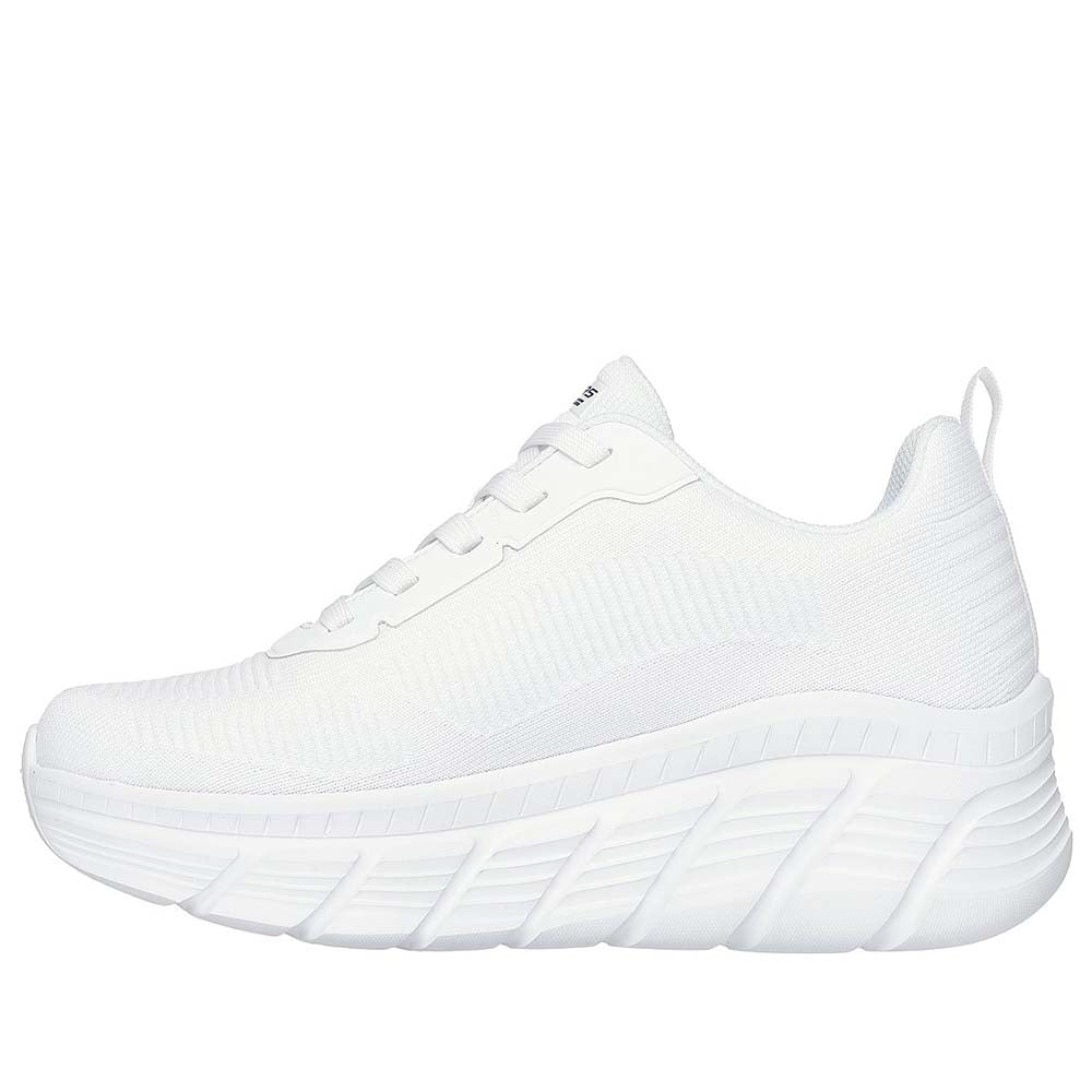 BOBS B Flex Hi
