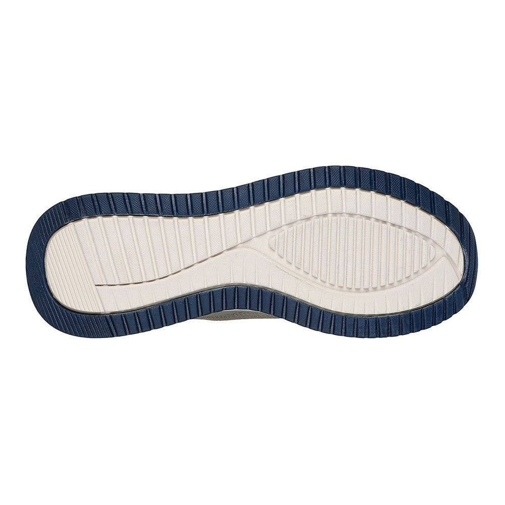 Slip-ins: BOBS Sport Squad Chaos 4