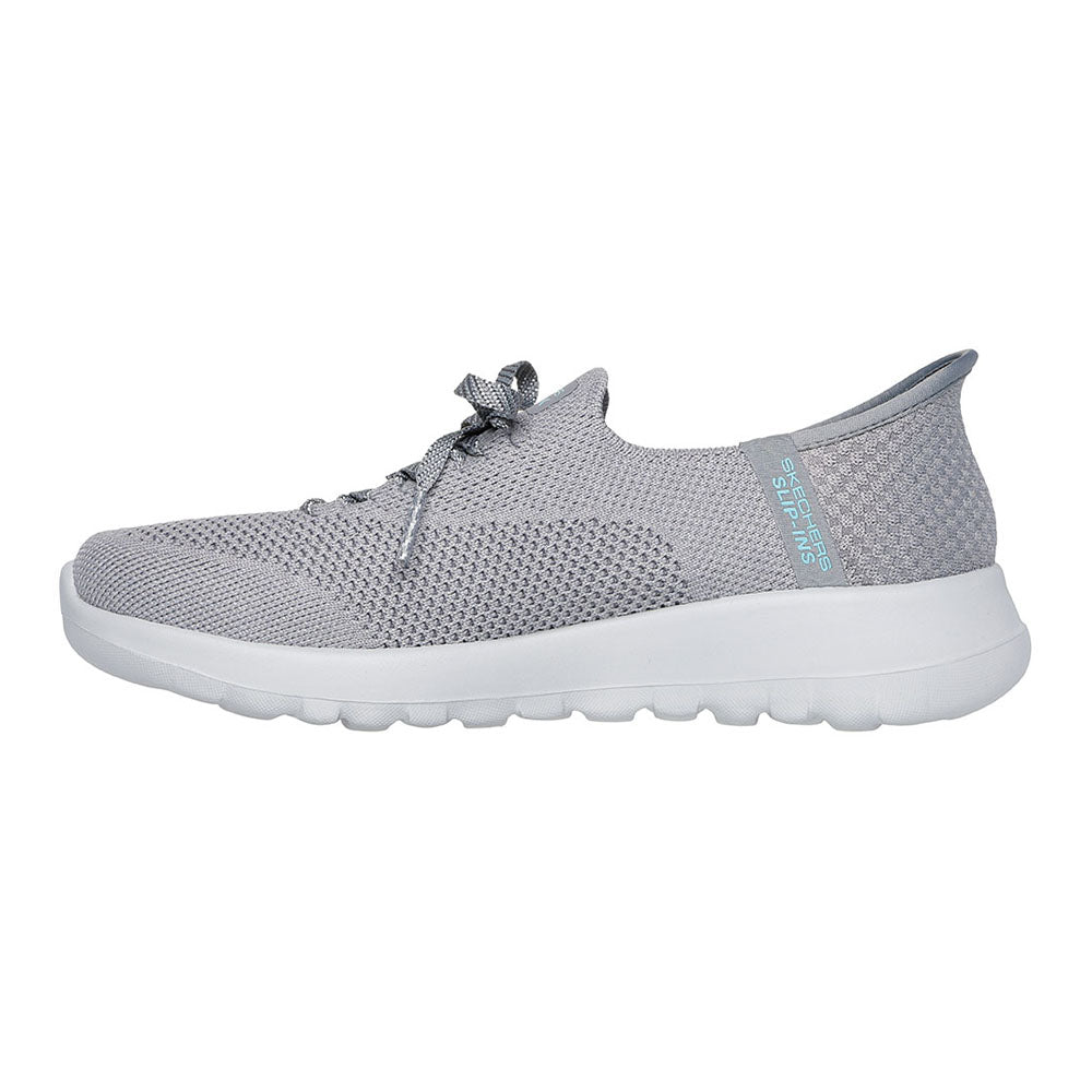 Slip-ins: GOwalk Joy - Abby