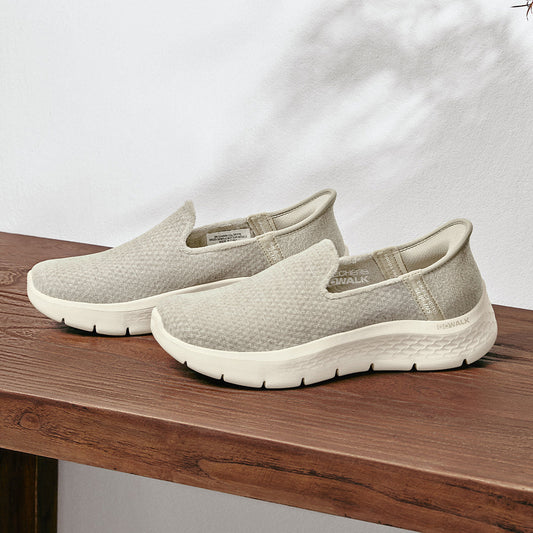 GOwalk Flex