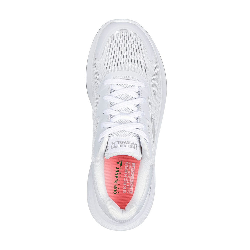 GOwalk Max Walker - VEA