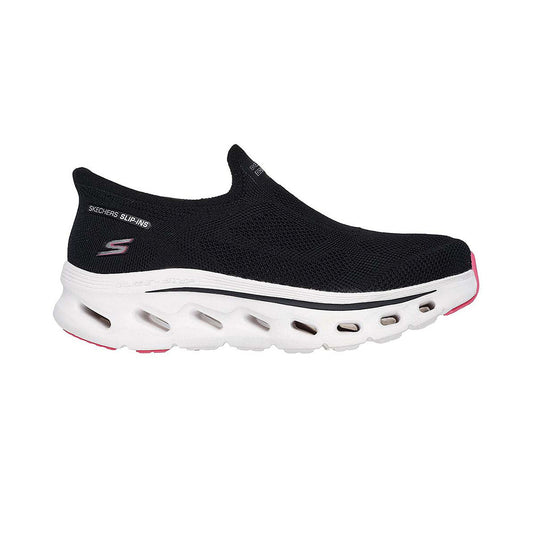 Slip-Ins: GOwalk Glide-Step 2.0 - Annette