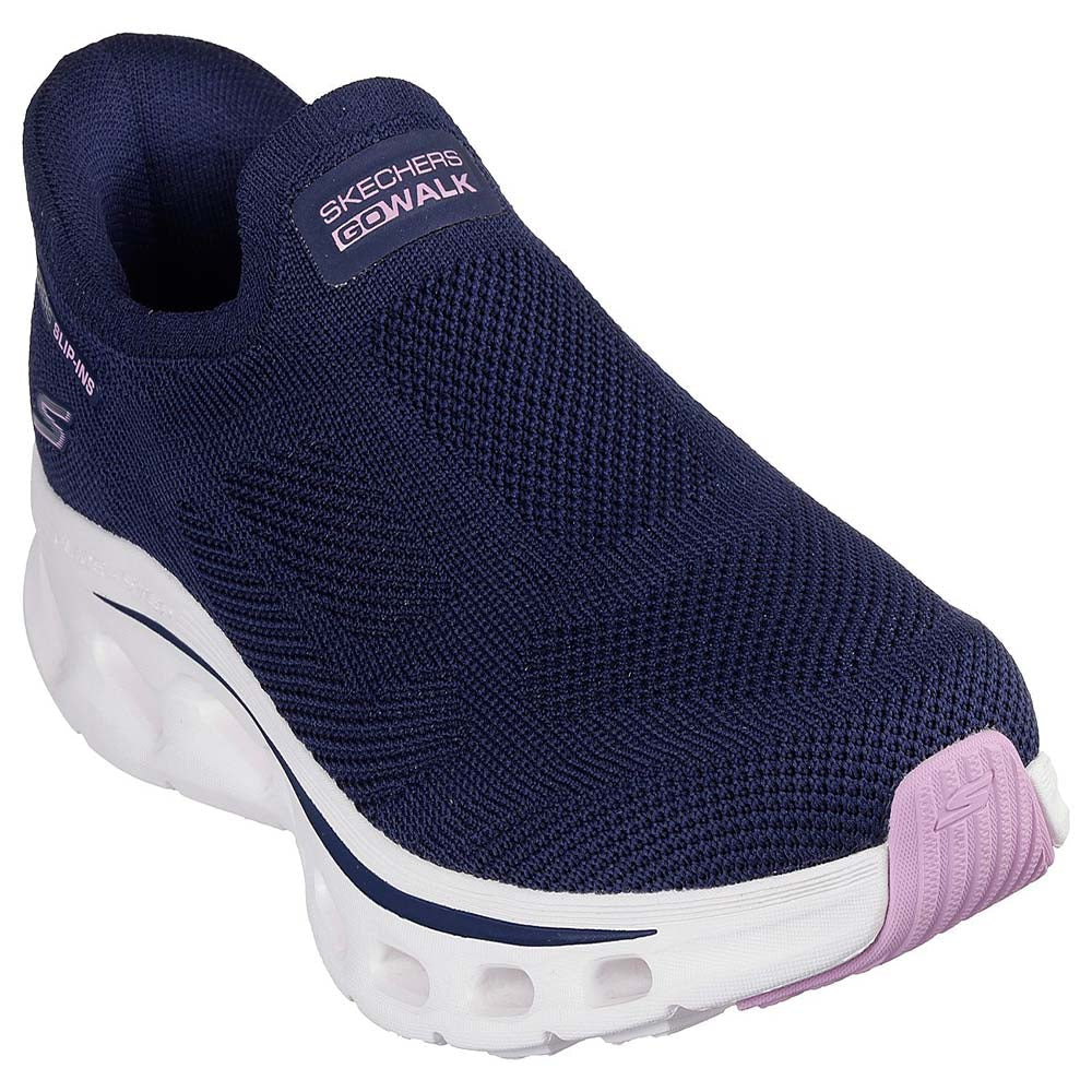 Slip-Ins: GOwalk Glide-Step 2.0 - Annette