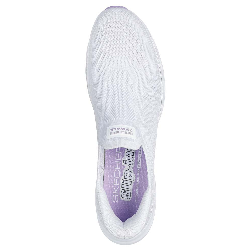 Slip-Ins: GOwalk Glide-Step 2.0 - Annette