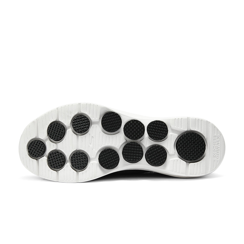 Slip-ins: GOwalk 7 - Springtime