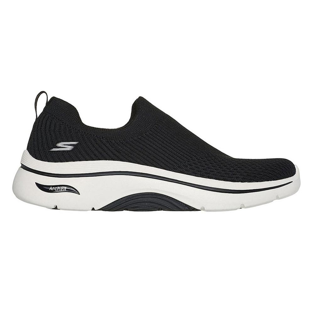 GOwalk Arch Fit 2.0 - Paityn