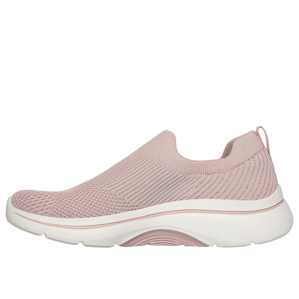 GOwalk Arch Fit 2.0 - Paityn