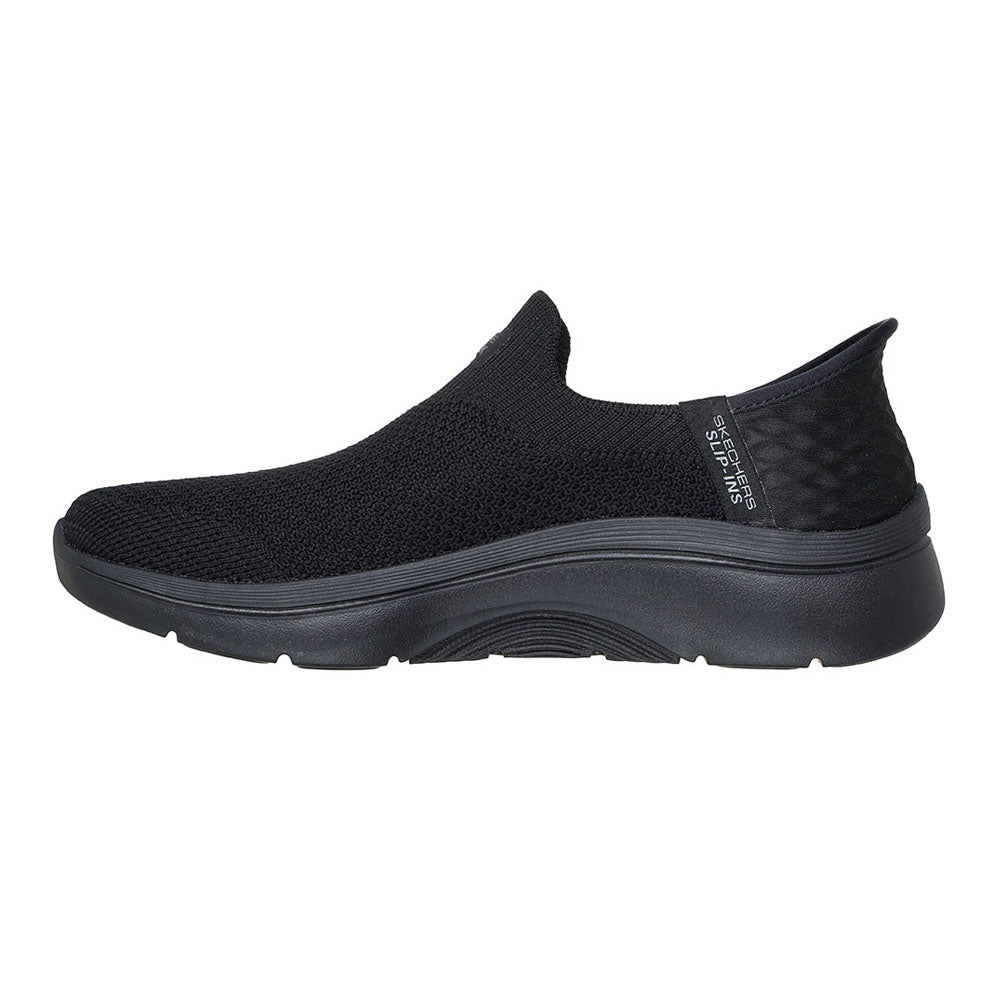 Slip-ins: GOwalk Arch Fit 2.0 - Val