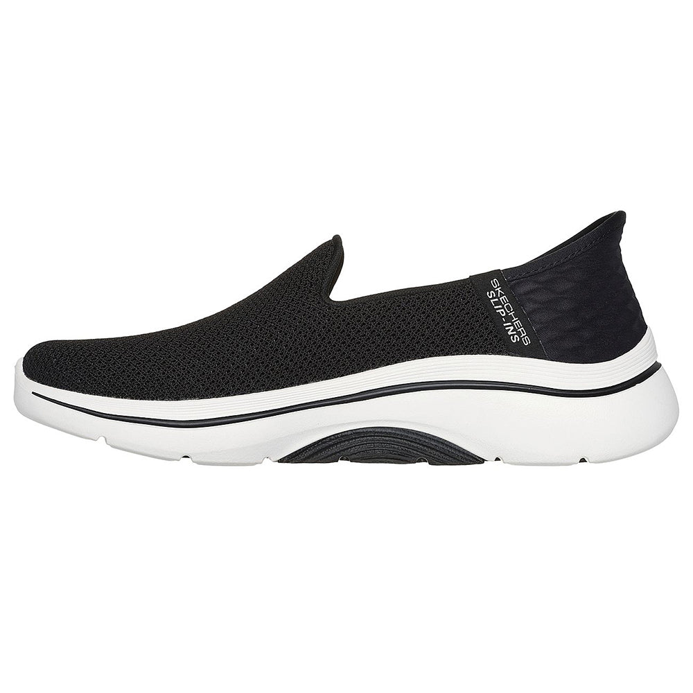 Slip-ins: GOwalk Arch Fit 2.0 - Delara