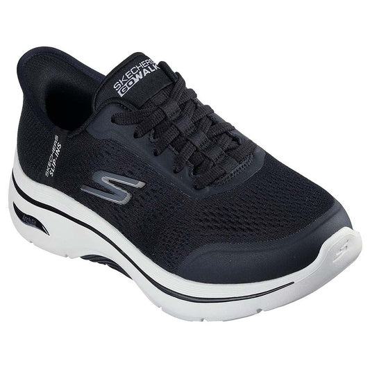 Arch Fit: GOwalk Arch Fit 2.0 - Valencia