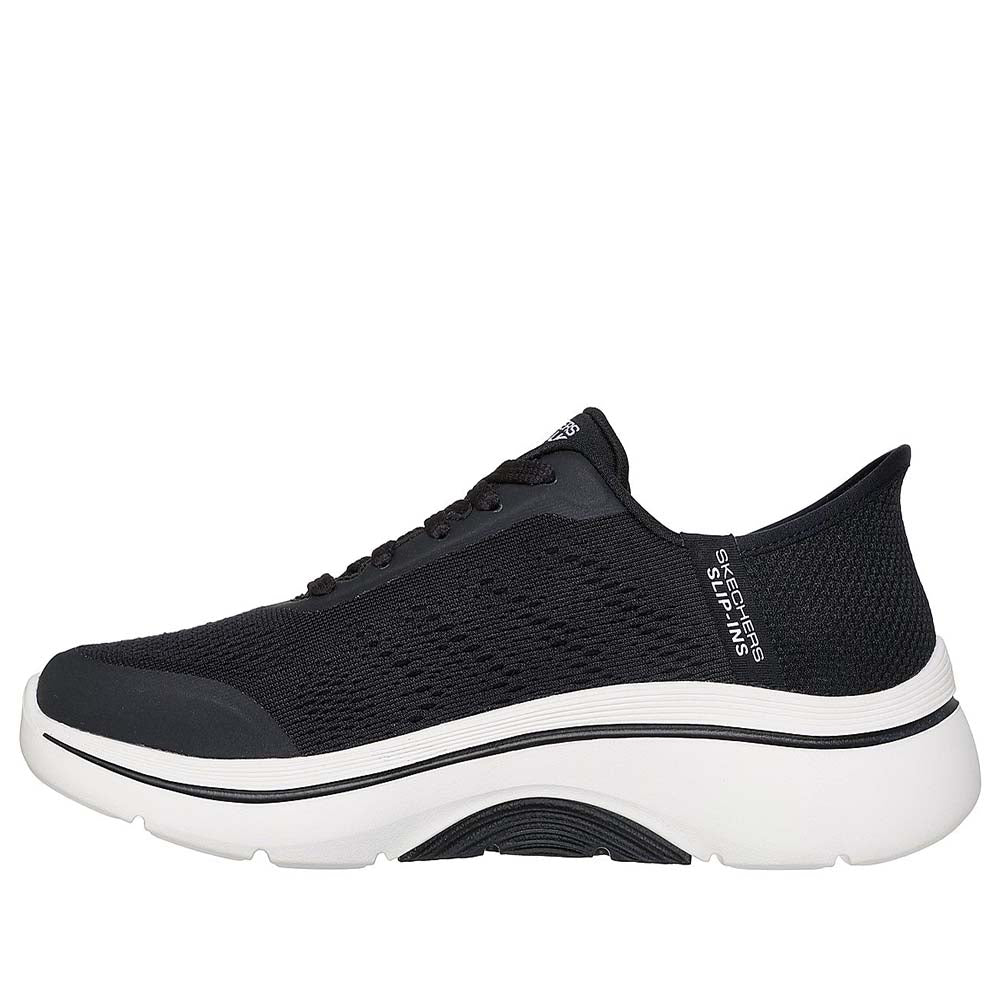Arch Fit: GOwalk Arch Fit 2.0 - Valencia