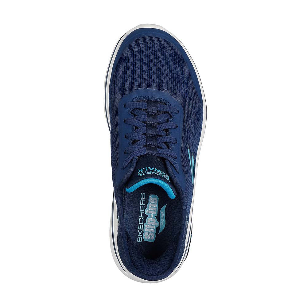 Slip-Ins: GOwalk Arch Fit 2.0 - Valencia