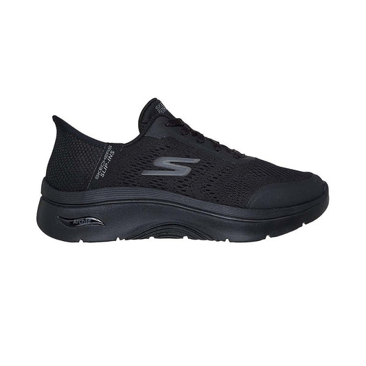 Slip-Ins: GOwalk Arch Fit 2.0 - Valencia