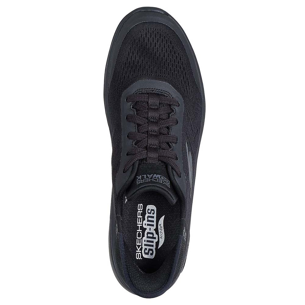 Slip-Ins: GOwalk Arch Fit 2.0 - Valencia