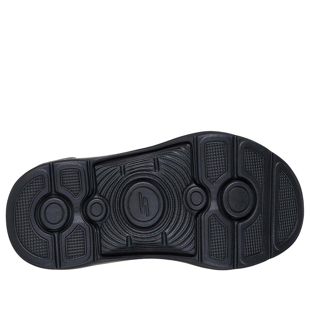 Slip-Ins: GOwalk Arch Fit 2.0 - Valencia