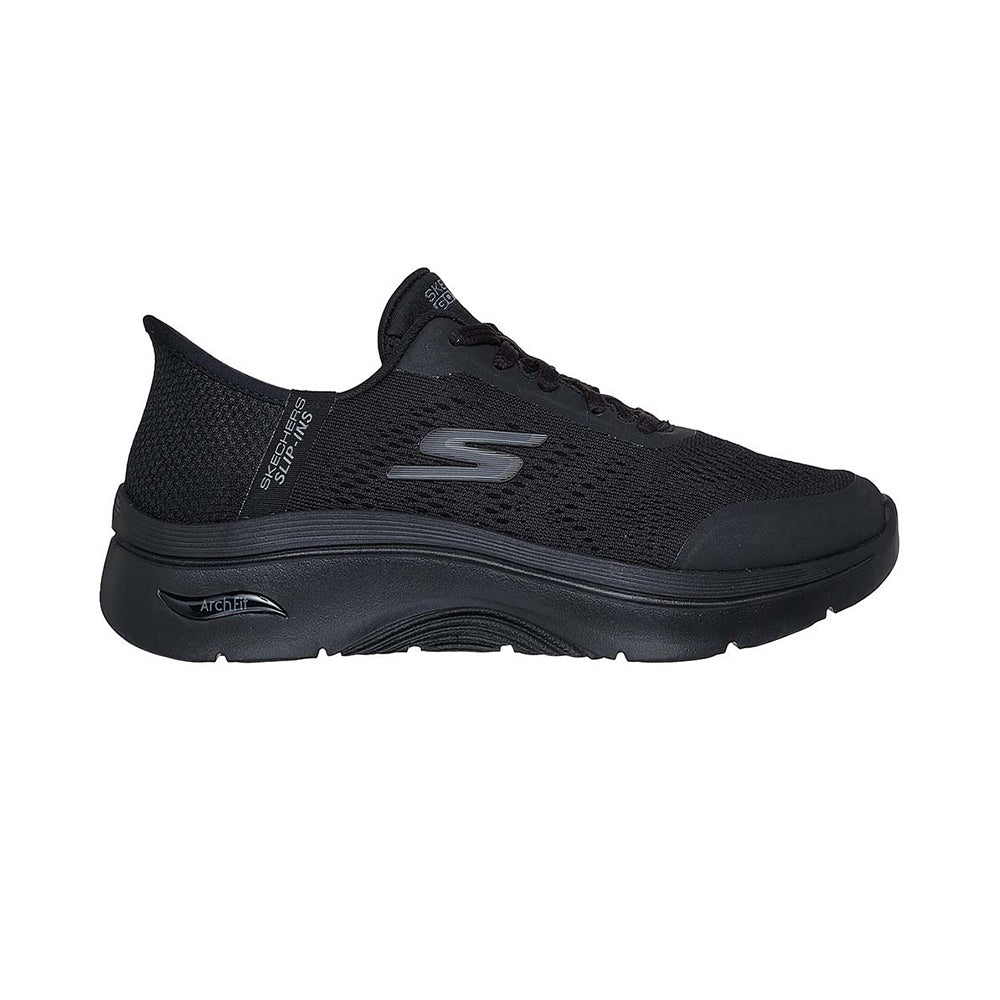 Slip-Ins: GOwalk Arch Fit 2.0 - Valencia