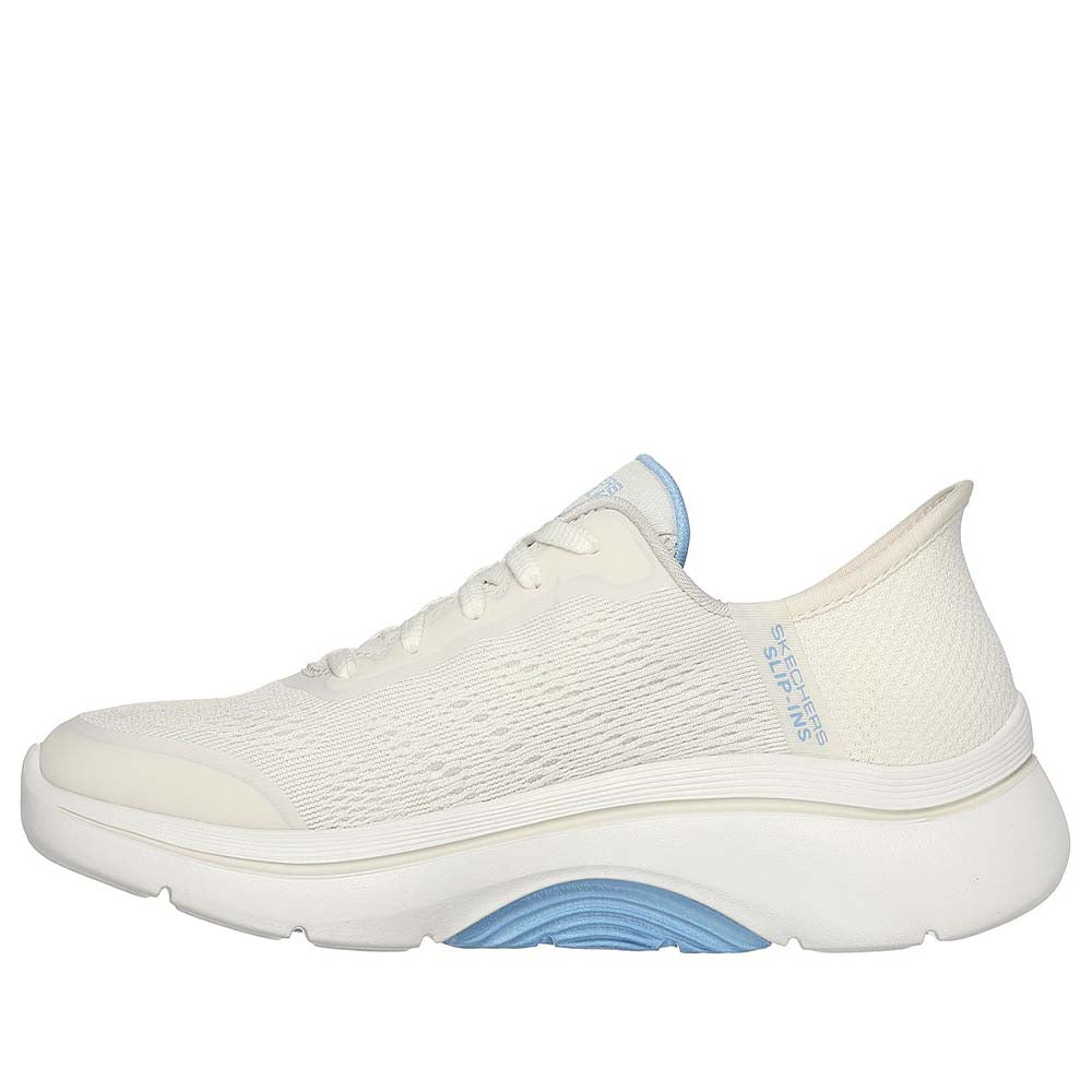 Slip-Ins: GOwalk Arch Fit 2.0 - Valencia