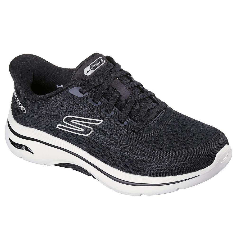 Slip-ins: GOwalk Arch Fit 2.0 - Kathy