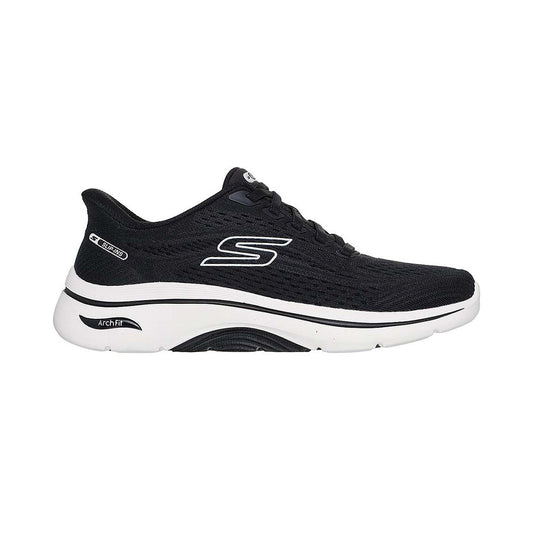 Slip-ins: GOwalk Arch Fit 2.0 - Kathy