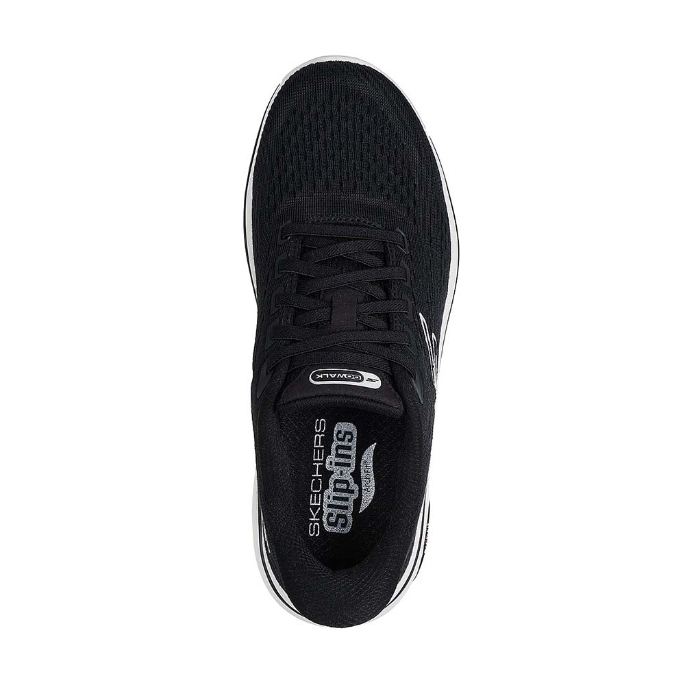 Slip-ins: GOwalk Arch Fit 2.0 - Kathy