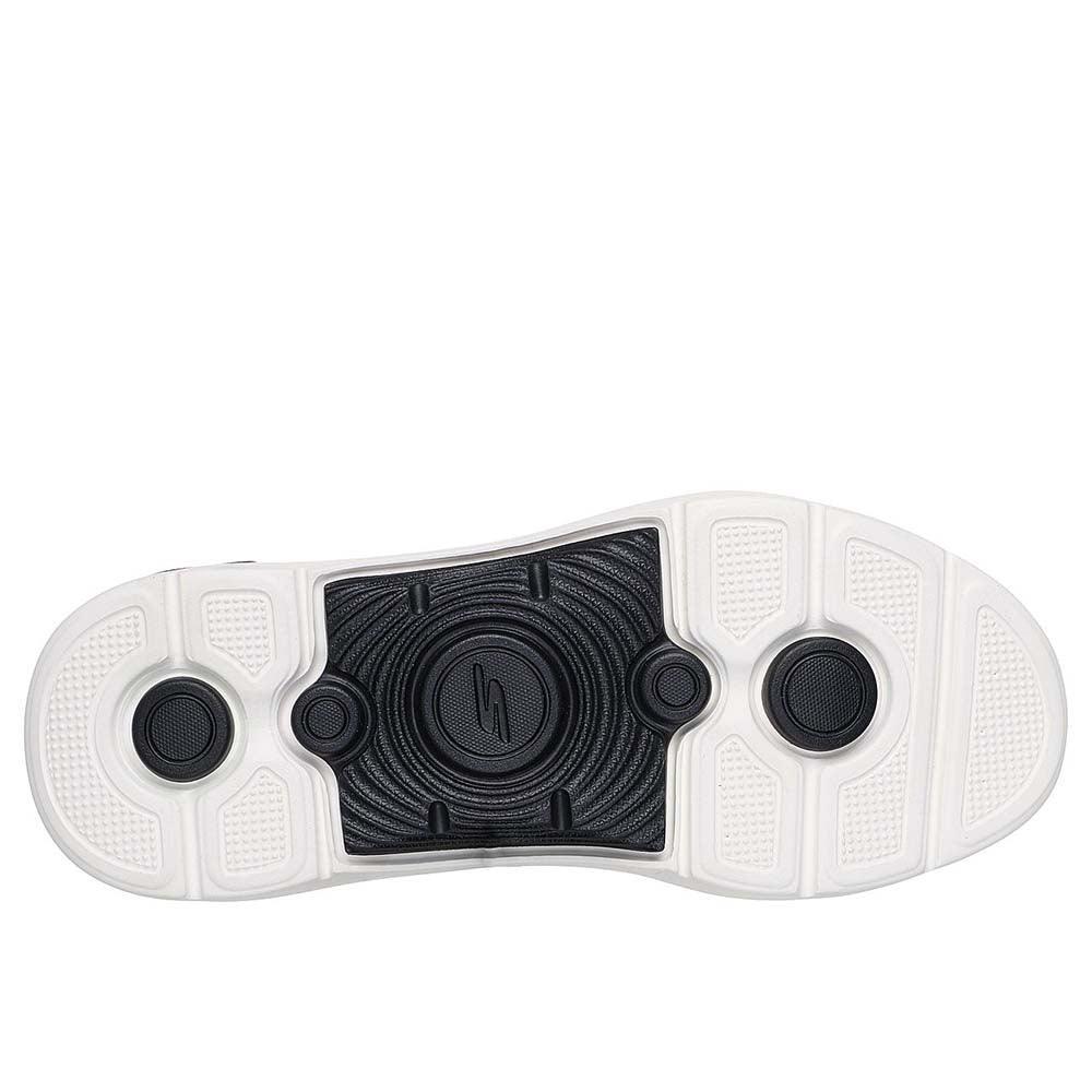 Slip-ins: GOwalk Arch Fit 2.0 - Kathy