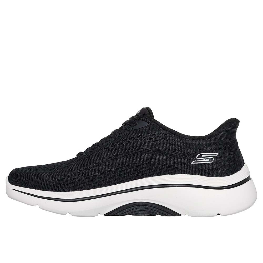 Slip-ins: GOwalk Arch Fit 2.0 - Kathy