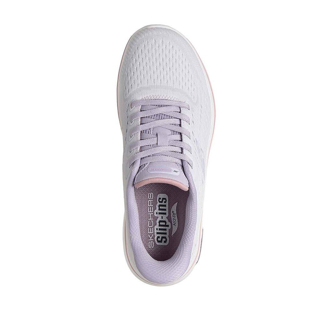 Slip-ins: GOwalk Arch Fit 2.0 - Kathy