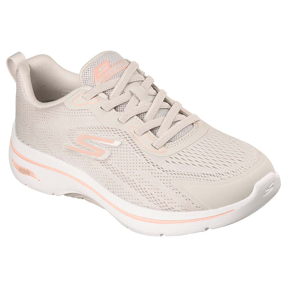 GOwalk Arch Fit 2.0 - Cassy