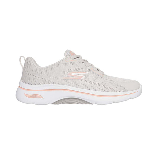 GOwalk Arch Fit 2.0 - Cassy