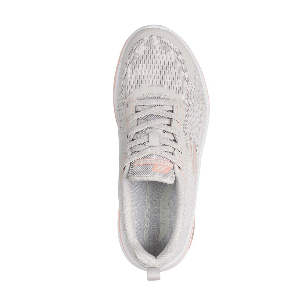 GOwalk Arch Fit 2.0 - Cassy