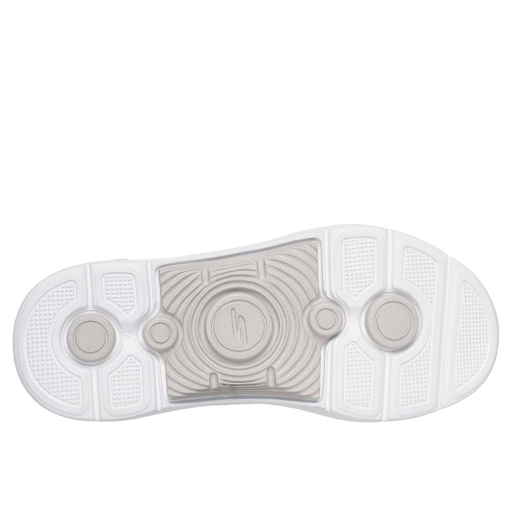 GOwalk Arch Fit 2.0 - Cassy