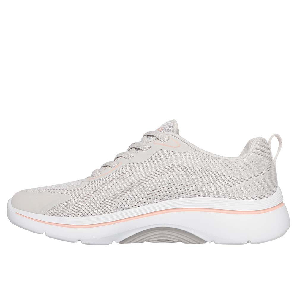GOwalk Arch Fit 2.0 - Cassy