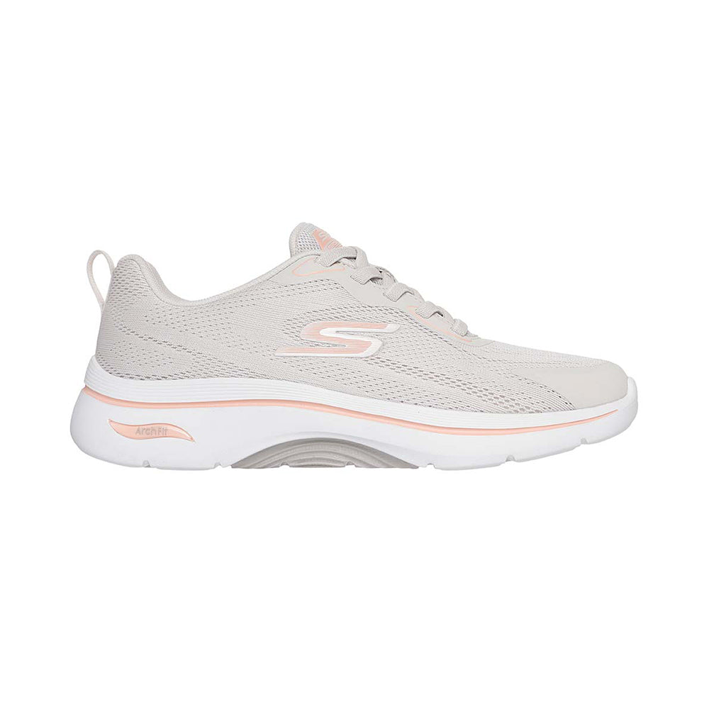 GOwalk Arch Fit 2.0 - Cassy