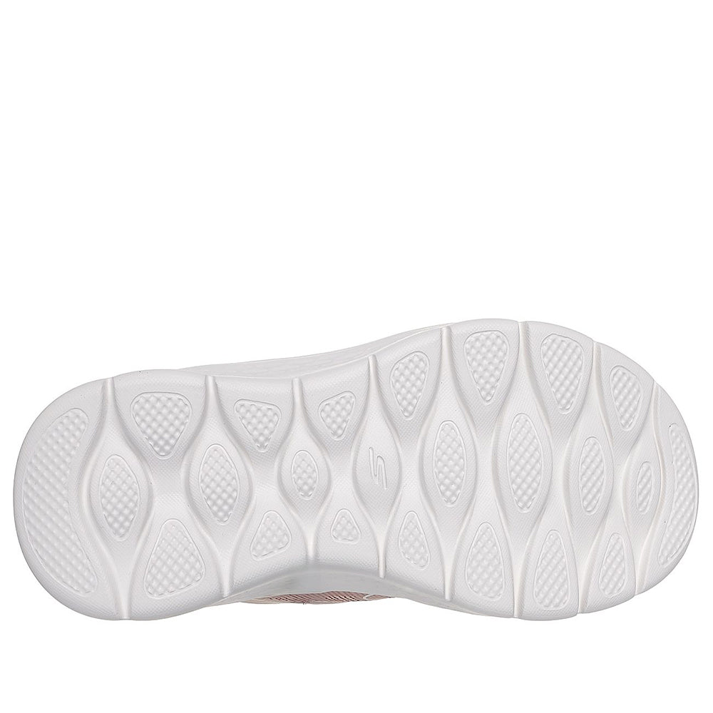 Slip-ins: GOwalk Flex - Farrah