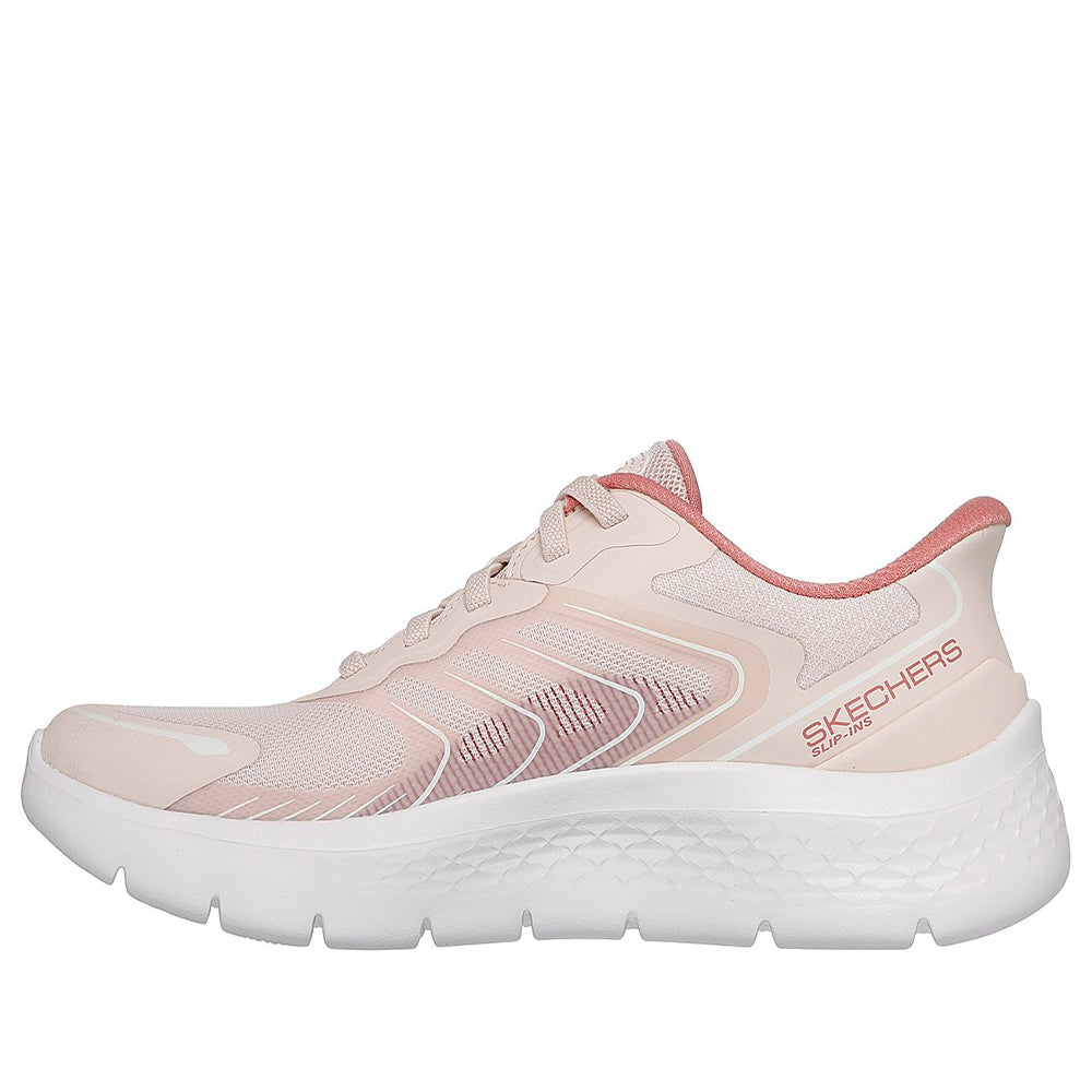 Slip-ins: GOwalk Flex - Farrah