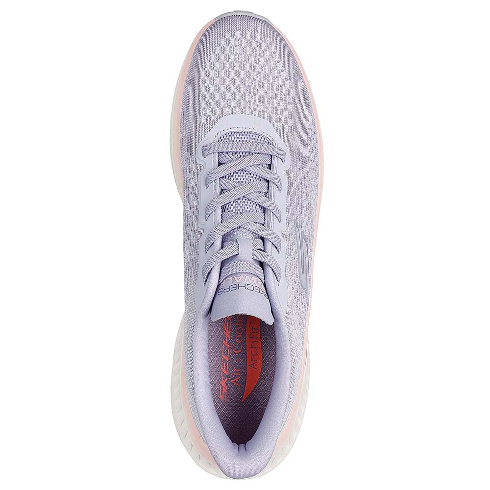 GOwalk Max Cushioning Arch Fit - Roslyn