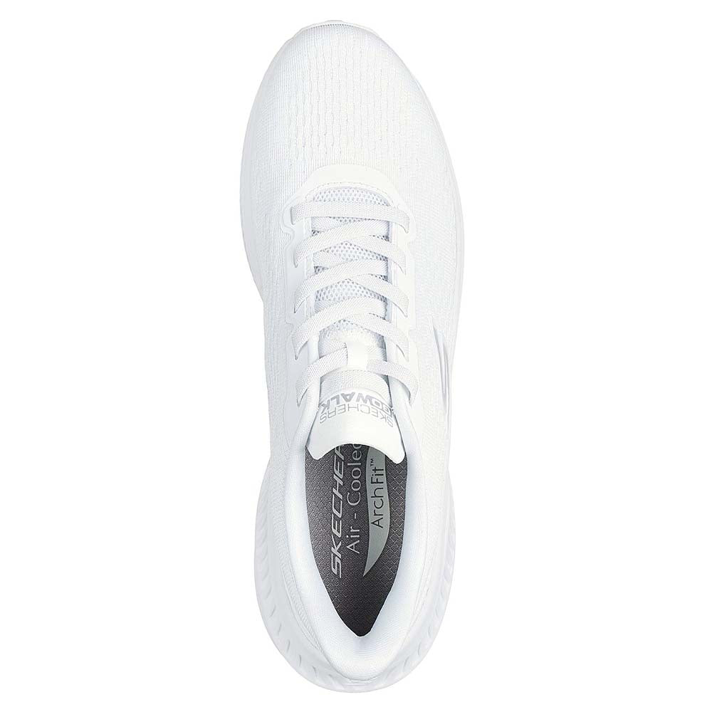 GOwalk Max Cushioning Arch Fit - Roslyn