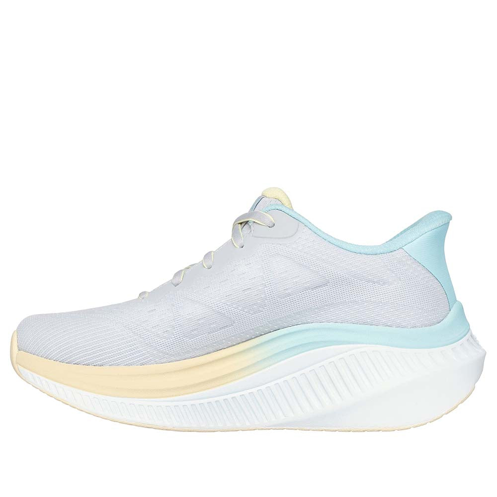 Arch Fit: GOwalk Max Cushioning Arch Fit - Areena