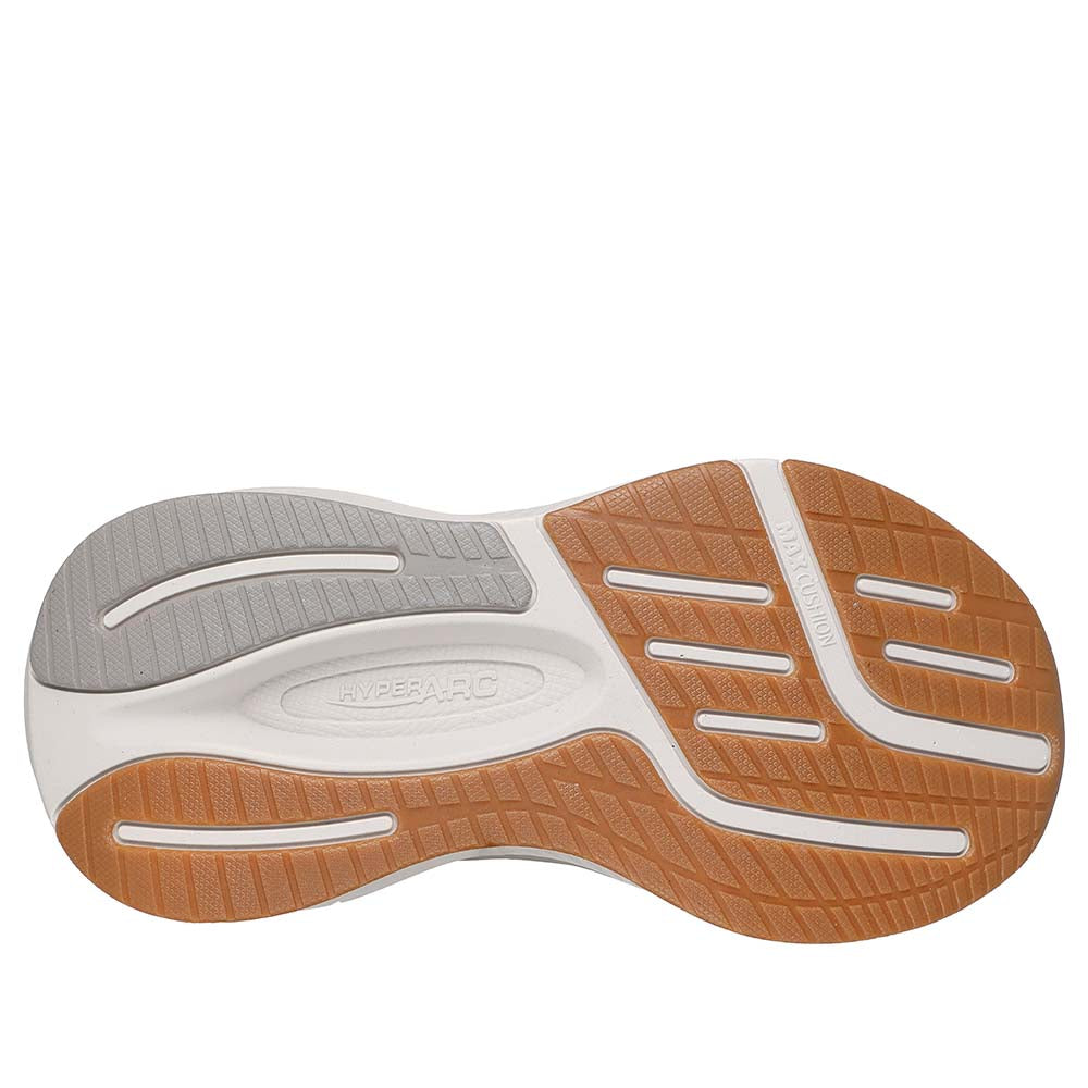 Arch Fit: GOwalk Max Cushioning - Camilla