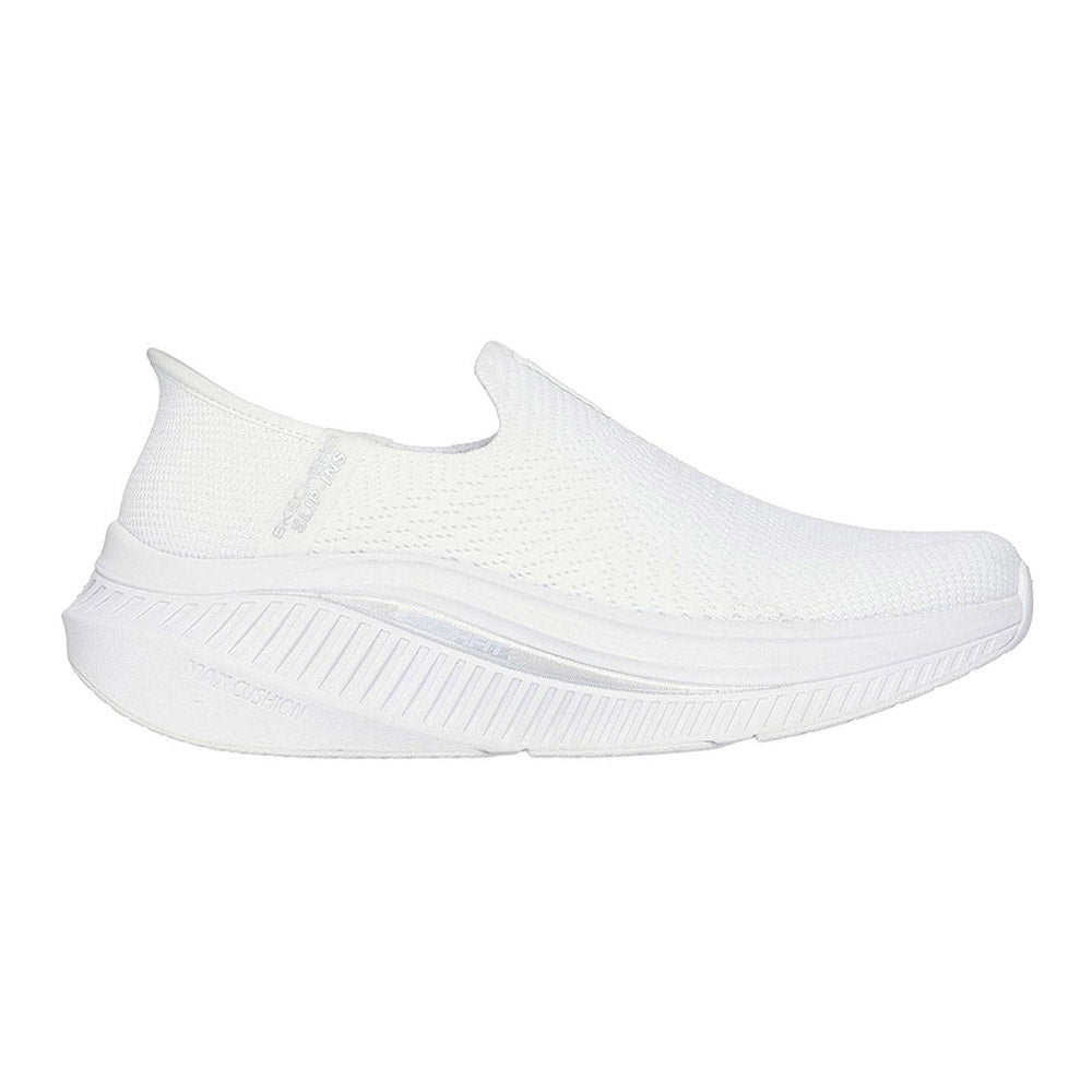 Slip-ins: GOwalk Max Cushioning Arch Fit - Camilla