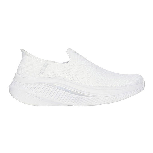 Slip-ins: GOwalk Max Cushioning Arch Fit - Camilla