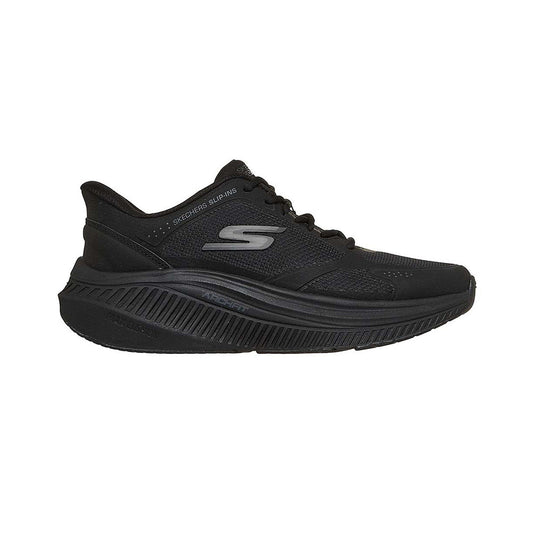 Slip-Ins: GOwalk Max Cushioning Arch Fit - Jessa