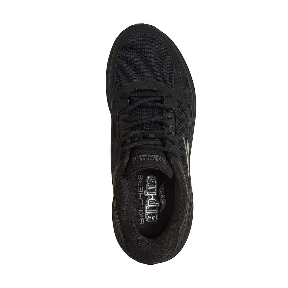 Slip-Ins: GOwalk Max Cushioning Arch Fit - Jessa