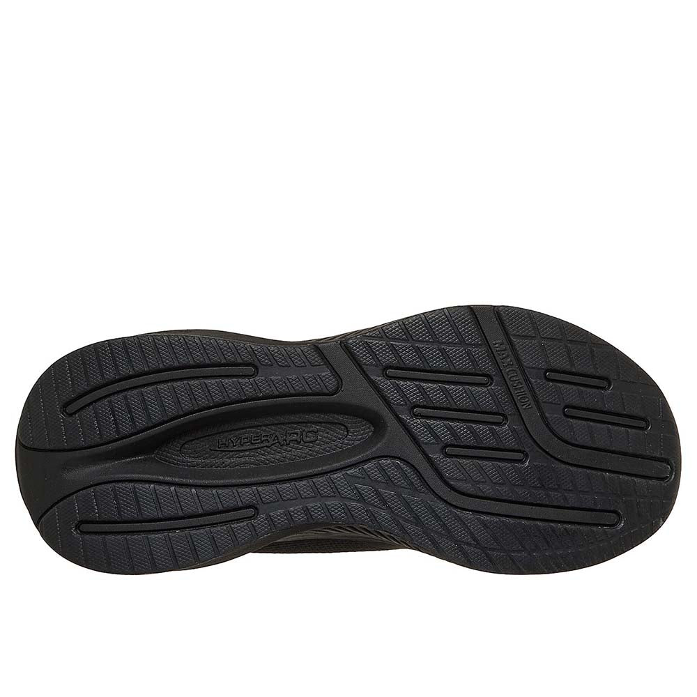 Slip-Ins: GOwalk Max Cushioning Arch Fit - Jessa