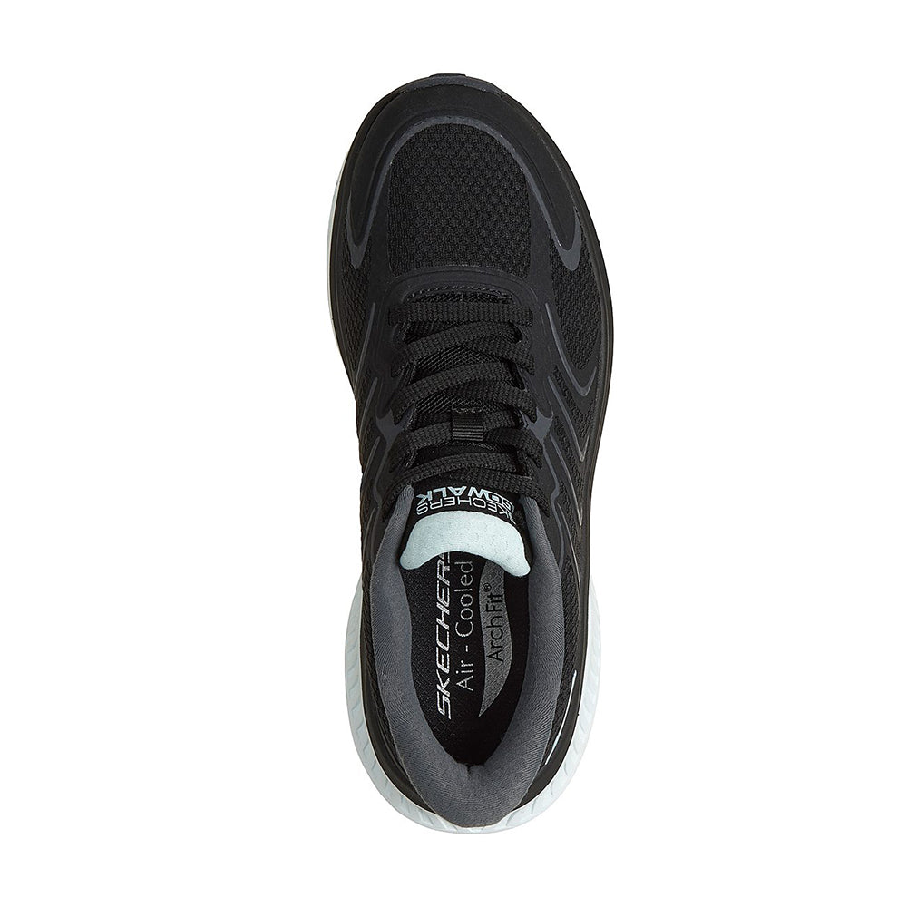 GOwalk Max Cushioning Arch Fit - Kayleena