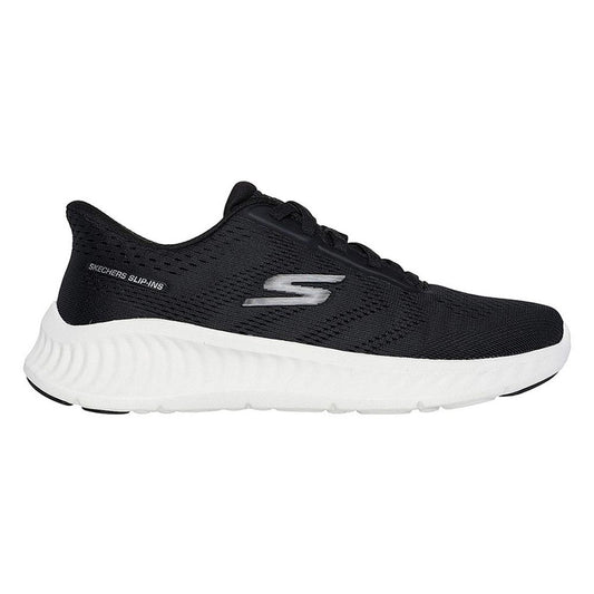 Slip-ins: GOwalk Now - Khloe